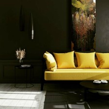 Abstrakte malerei acryl