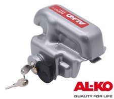 Alko Safety Compact AKS 3004