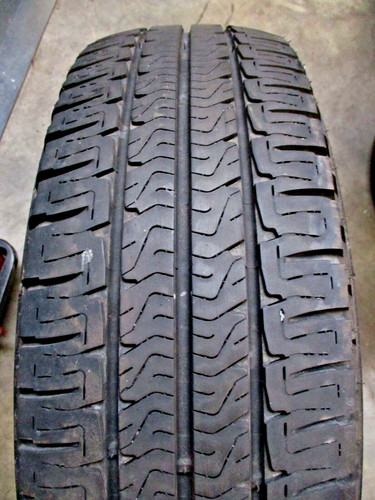 Sommerreifen 225 r16 cp - 2,