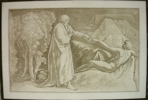 Pontormo die - g., de