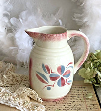 Antik Alter Krug Milchkrug