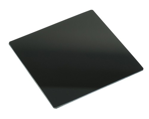 Lee filters 100mm system - lee,