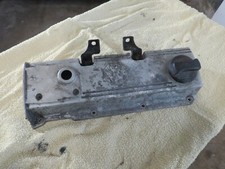 VW Golf 3 III GTI Ventildeckel