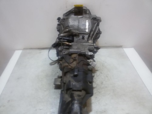 Passat 3bg getriebe - 3bg,