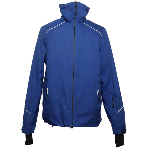 Crivit pro skijacke - crivit, skijacke,