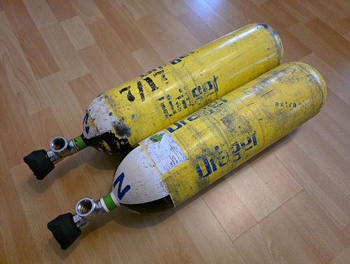 Mit tüv 2028 dräger - tÜv,