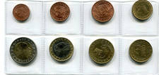 Monaco kms cent bis 2 - monaco,