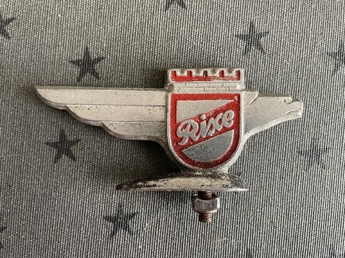 Fahrrad moped schutzblechfigur - fahrrad,