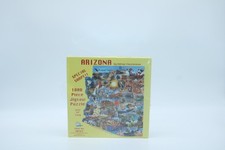 🧩NEU: Arizona Adrian