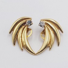 Vintage modeschmuck - vintage,