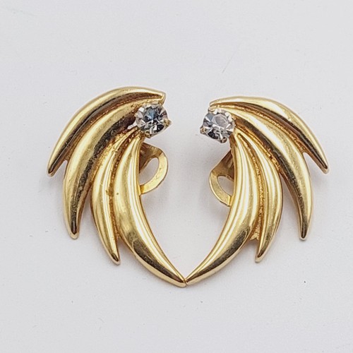 Vintage modeschmuck - vintage,