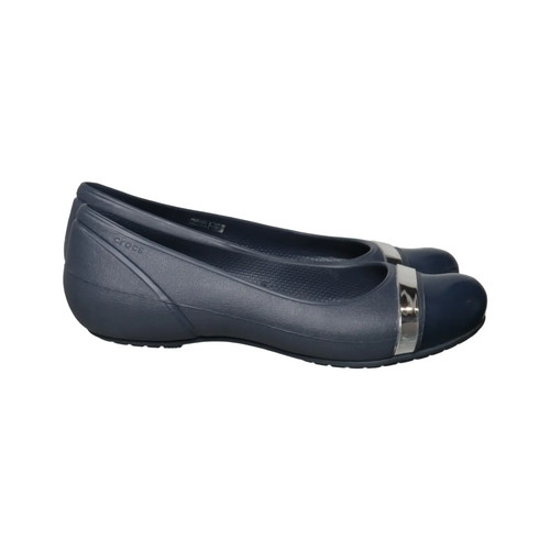 Crocs ballerinas größe - crocs,, ballerinas,