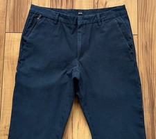 100%ORIGINAL HUGO BOSS