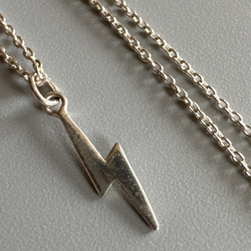 Sterling silber 925 - sterling,