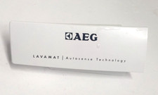 Griff 700305701 für