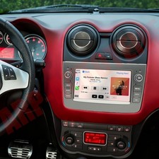 64g für alfa romeo - 4+64g,