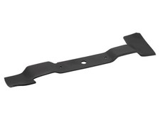 Messer passend für AL-KO