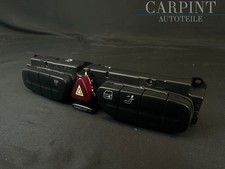 Mercedes Benz W203 C-Klasse Schalter Schalterleiste Warnblinker ESP 2038203710