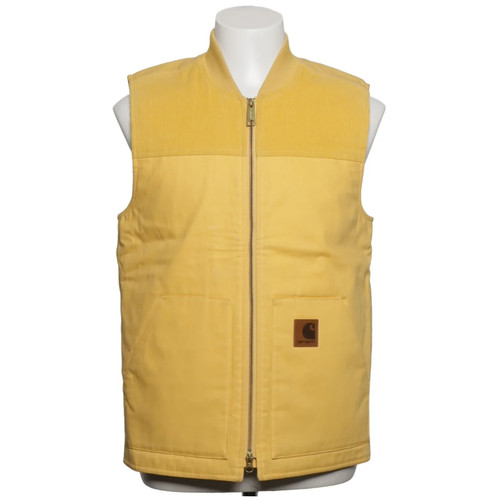 Carhartt outdoor weste - carhartt,,