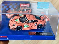 Carrera Digital 132 30964