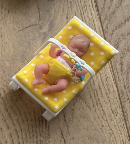 Zuru mini baby - zuru, 1