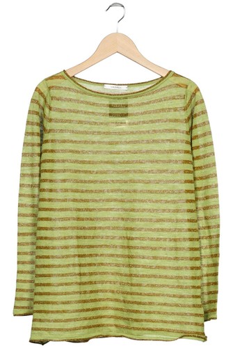 Maliparmi pullover damen - pullover,