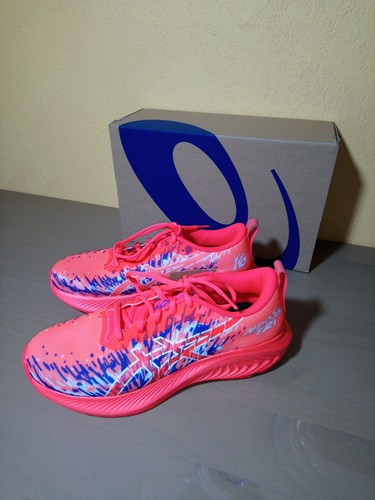 Asics gel noosa - asics,