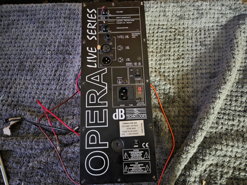 Technologies opera 402 live - 402,