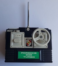 Nikko RC Fernbedienung für