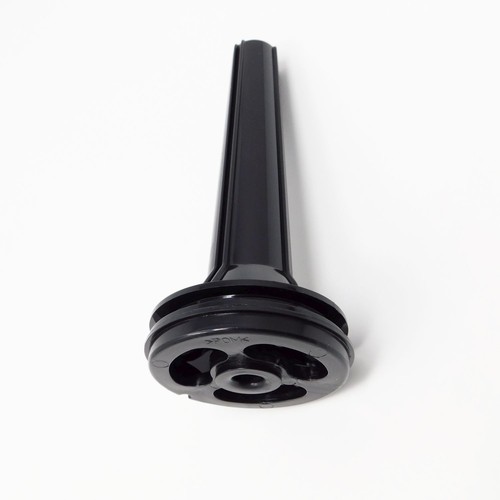 Kenwood kw684480 wurst vorsatz - kenwood, wurst-vorsatz