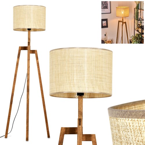 Hofstein reggio stehlampe aus - hofstein,