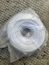 Ethernet Kabel extra lang New