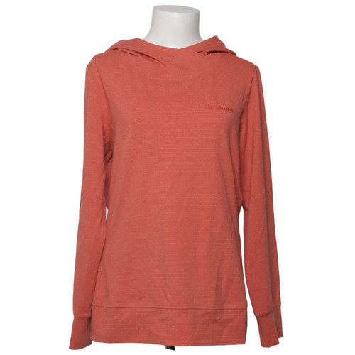 Vaude kapuzenpullover - vaude,,