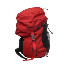 Mammut, Rucksack, FIRST TRION