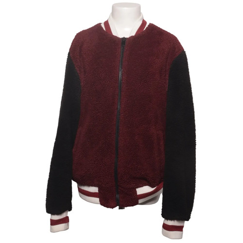 Tommy hilfiger lewis - hilfiger,