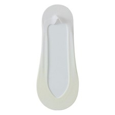 Everyday Comfort Damen