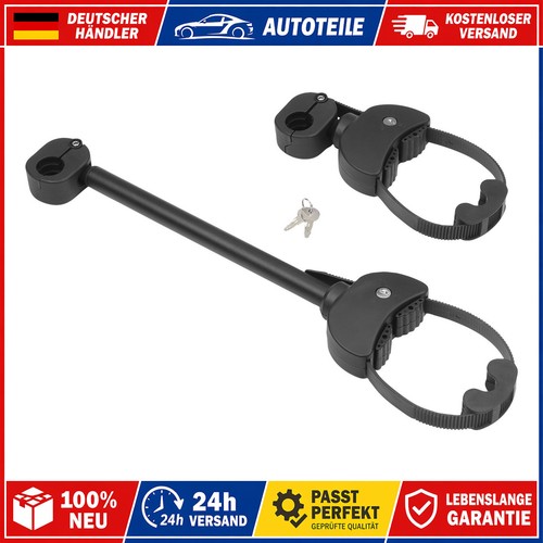 2stück rahmenhalter für - 2stück,