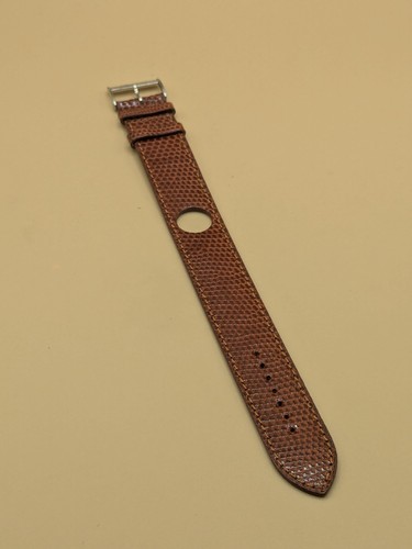 Armband eidechse puppe - armband,