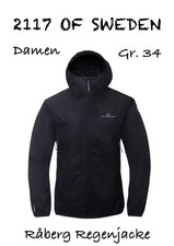 2117 OF SWEDEN Råberg leichte