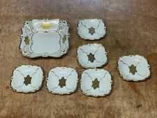  Al-ka Kunst Kronach Bavaria