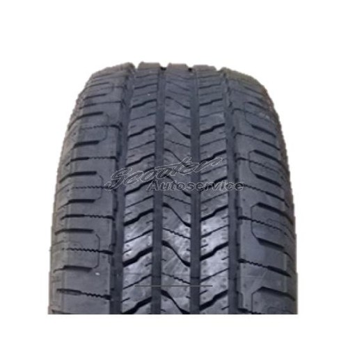 Reifen 255 r16 - 255/70,