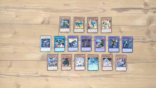 Sammlung bundle - sammlung, /