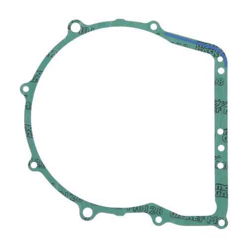 Dichtung kupplung deckel für - dichtung,