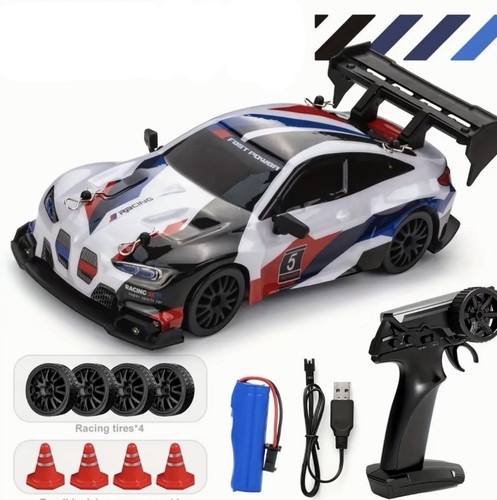 Drift auto ferngesteuert - rc,