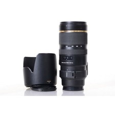 Tamron a009 70 200 di - 2,8/70-200,