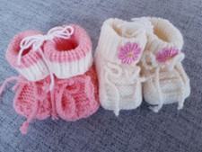 💜💜Babykleidung Geschenk