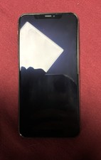 Apple iPhone 11 Pro Max 256GB Gold