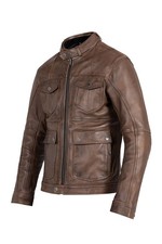 John Doe Drifter Motorcycle
