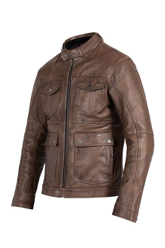 John doe drifter motorrad - john,