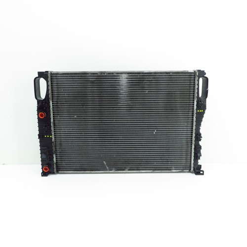 Wasserkühler mercedes cls 219 - cls,